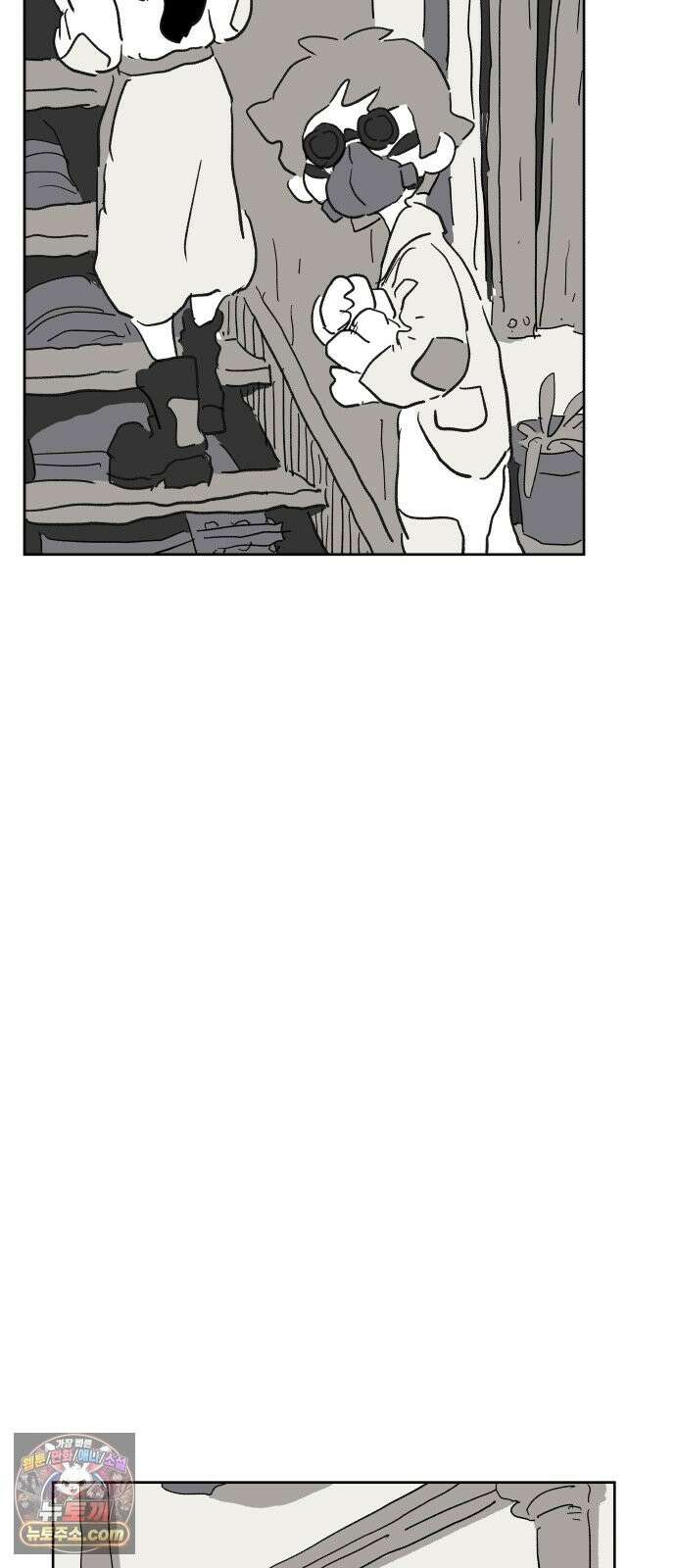 뻐꾸기는 운다 5 36