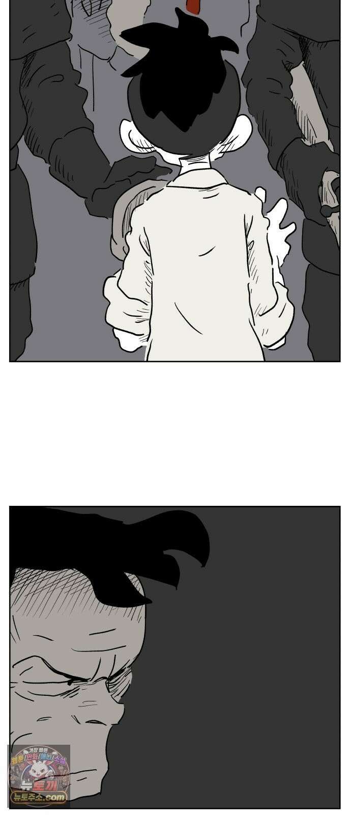 뻐꾸기는 운다 5 73