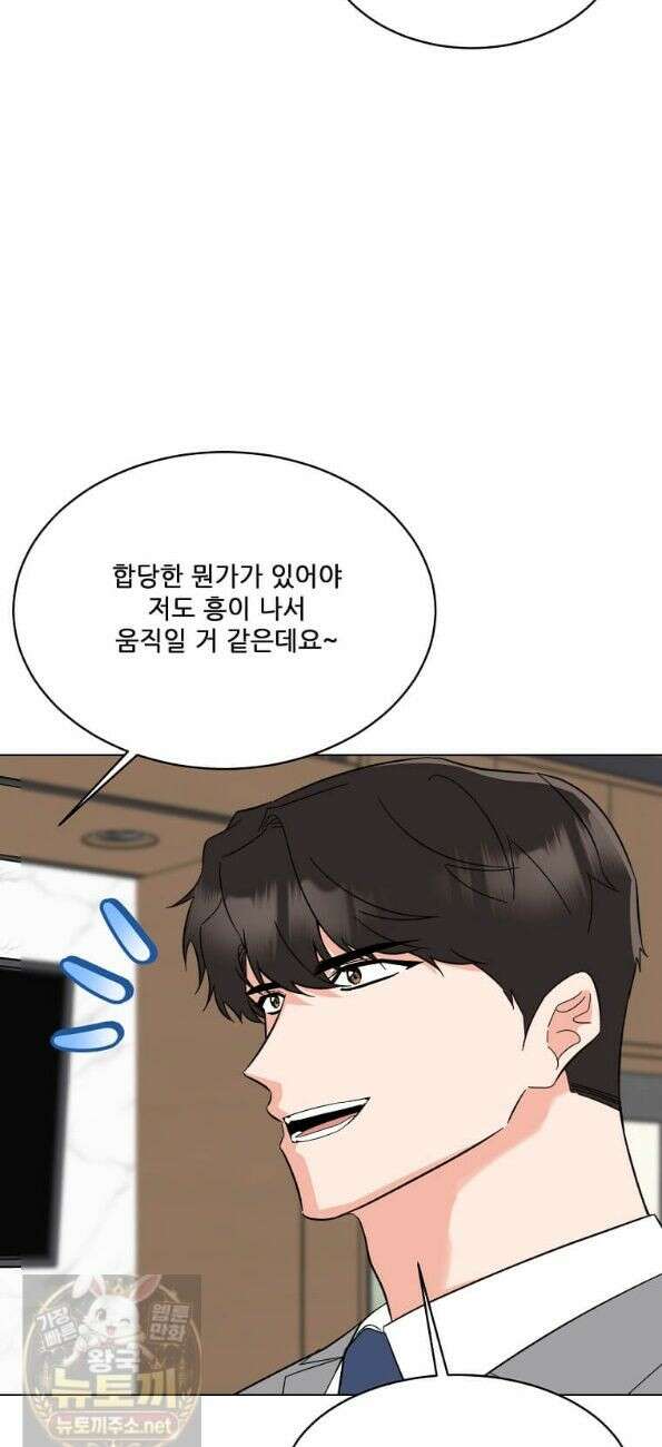 1년차 만렙 매니저 194화 24