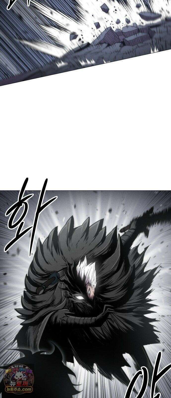 컬러리스트 31화 35