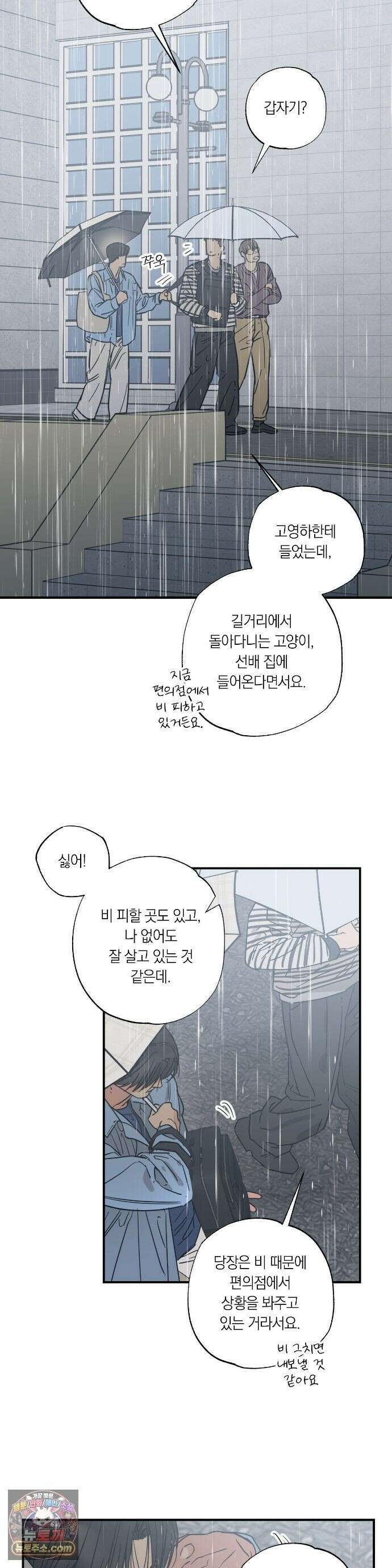 상호간택 23화 6