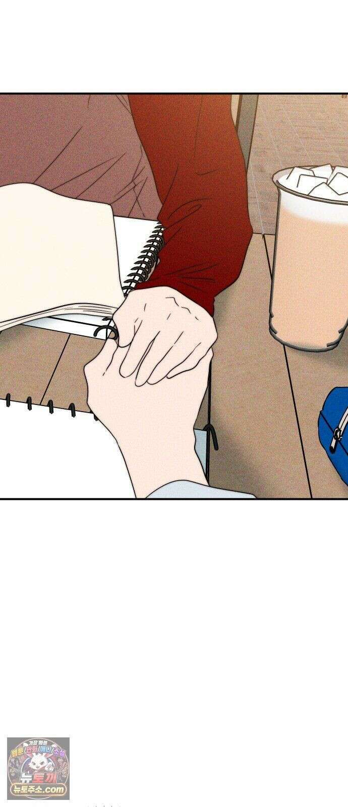 내가 싫어하는 남자친구 85화 37