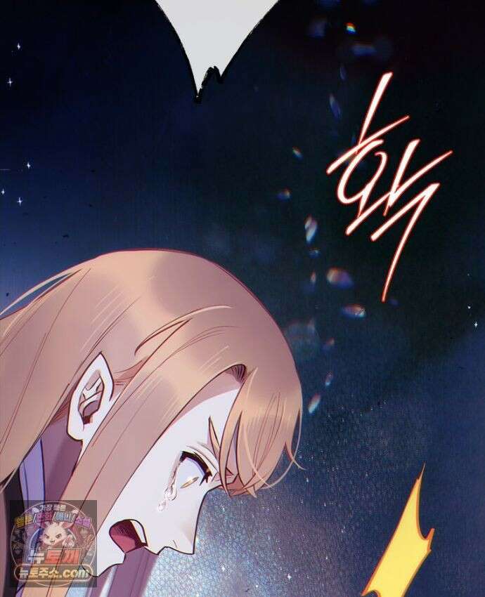 백의사자 157화 깊은 심연에 14