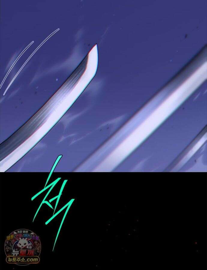 백의사자 157화 깊은 심연에 36
