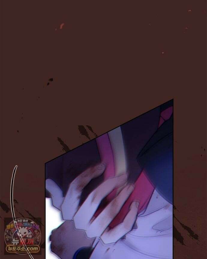 백의사자 157화 깊은 심연에 97