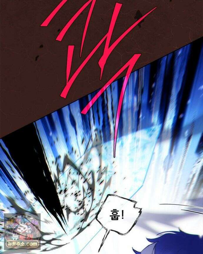 백의사자 157화 깊은 심연에 101