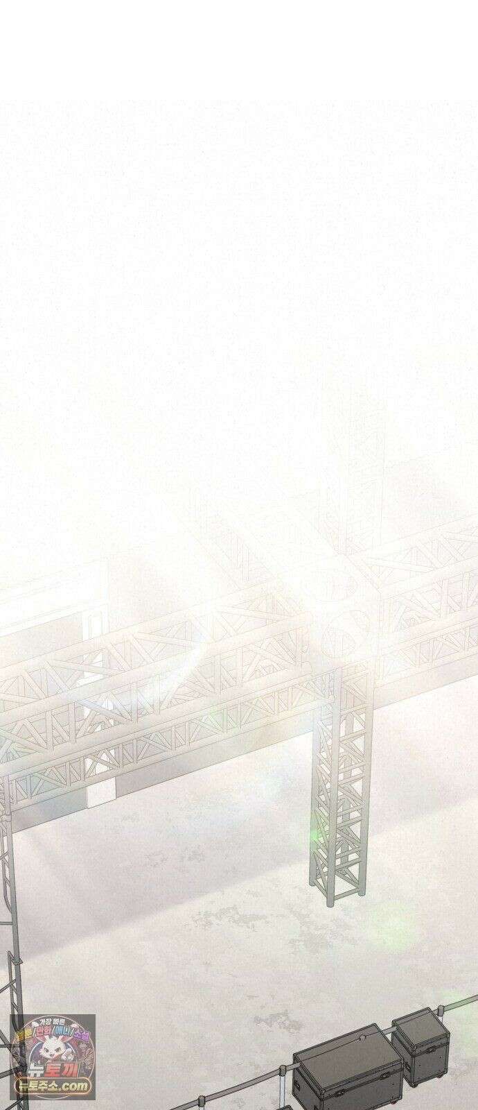 신의 요리 61화 - 본선 2경기 협력 B조 매치 4 72