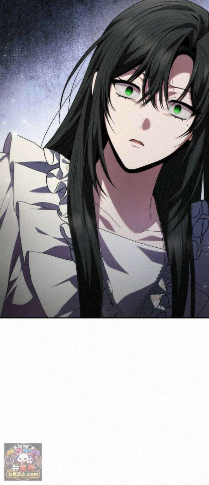 언니, 이번 생엔 내가 왕비야 200화 19