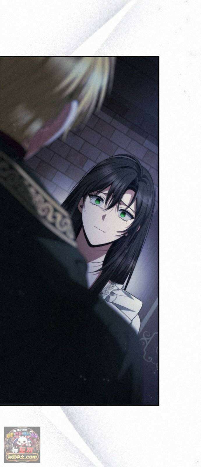 언니, 이번 생엔 내가 왕비야 200화 47