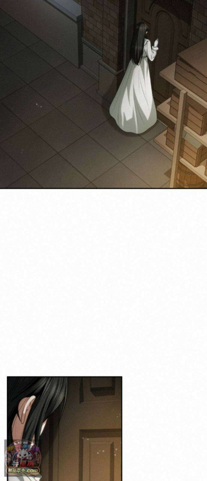 언니, 이번 생엔 내가 왕비야 200화 86