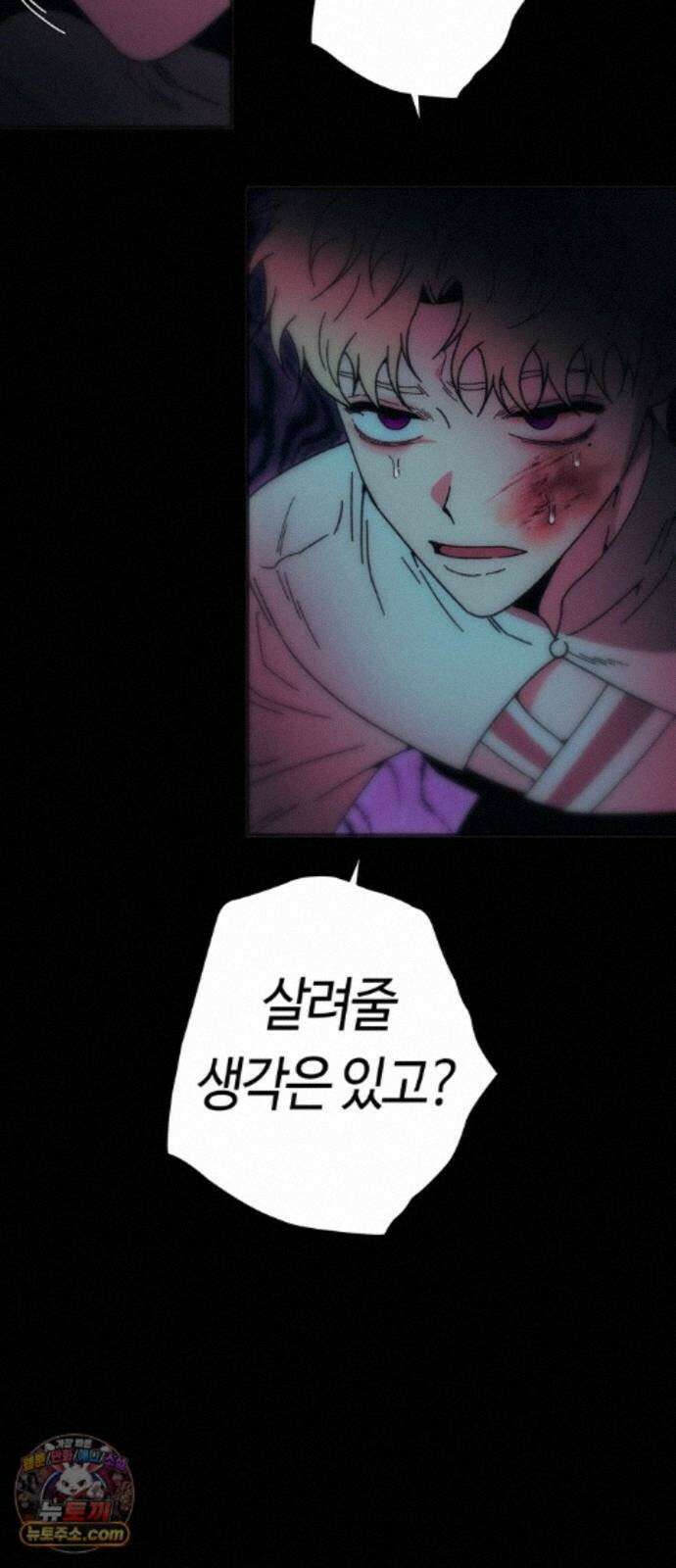 미드우트 192화 - XOOOO 15
