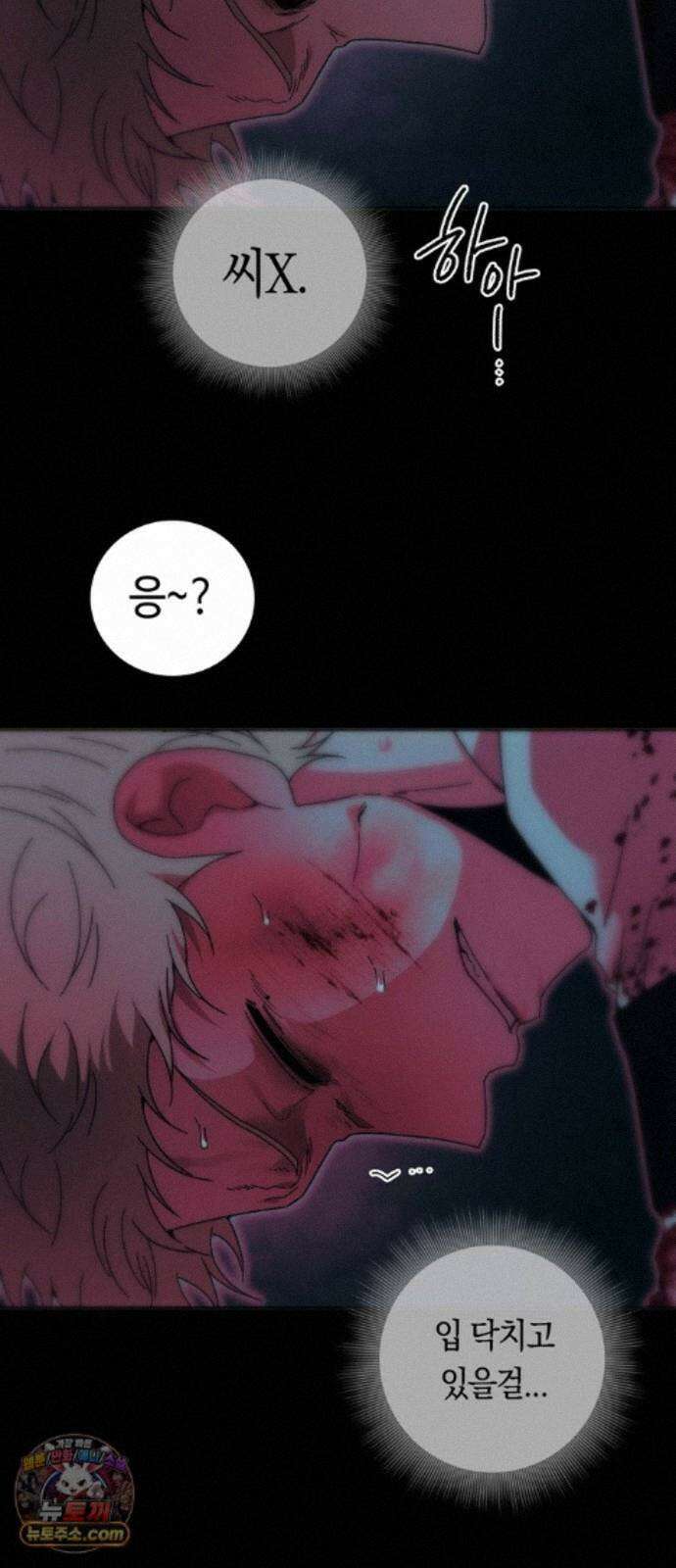 미드우트 192화 - XOOOO 20