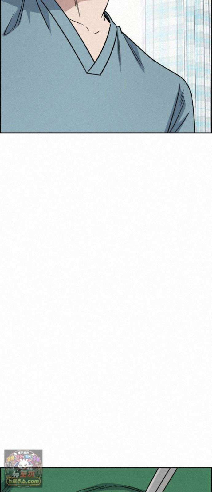 A.I. 닥터 239화 : 탐나는 인재 48