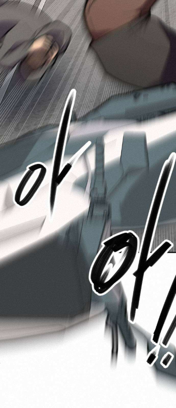 원타이머 026-배가고파 입니다．．． 41