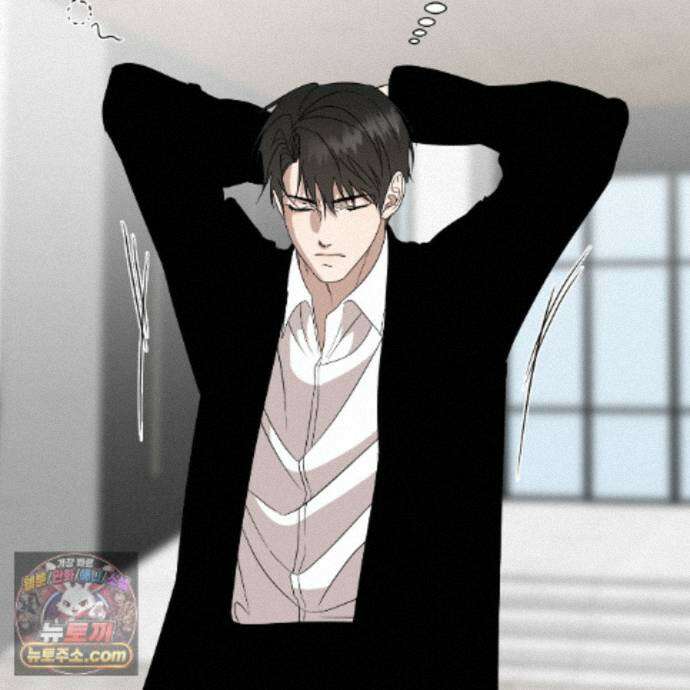 친애하는 그대에게 6화 3