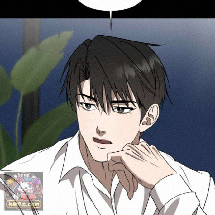 친애하는 그대에게 6화 8
