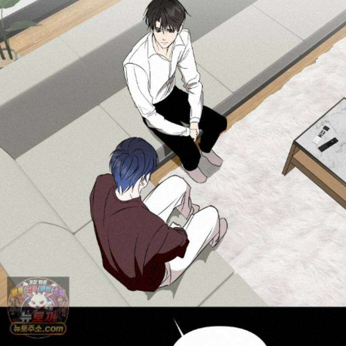친애하는 그대에게 6화 10