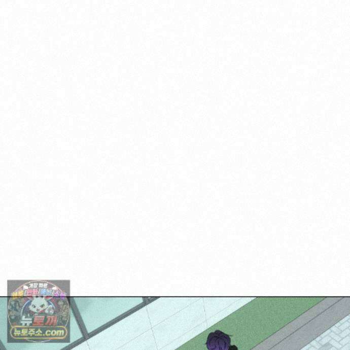 친애하는 그대에게 19화 31