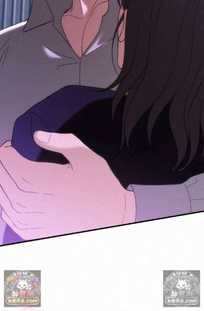 도망칠수록 [19세 완전판] 38화 5