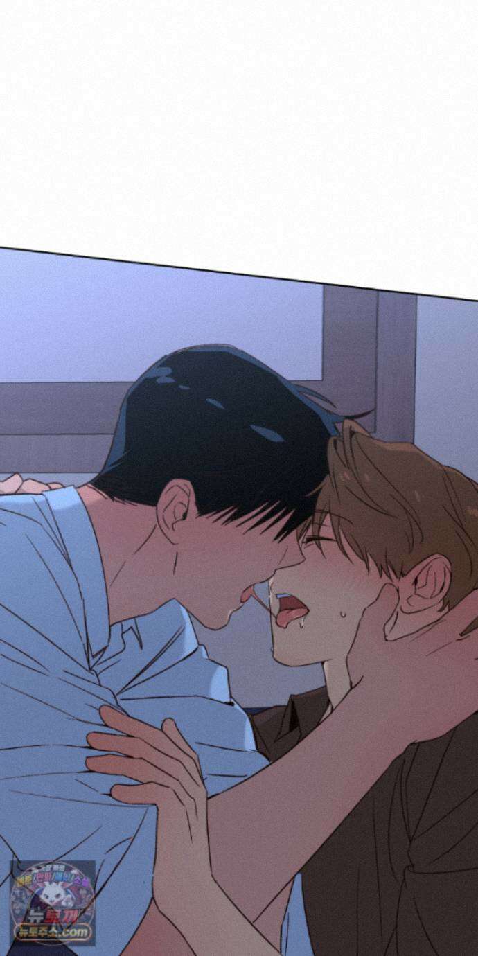 더블 데이팅 7화 28