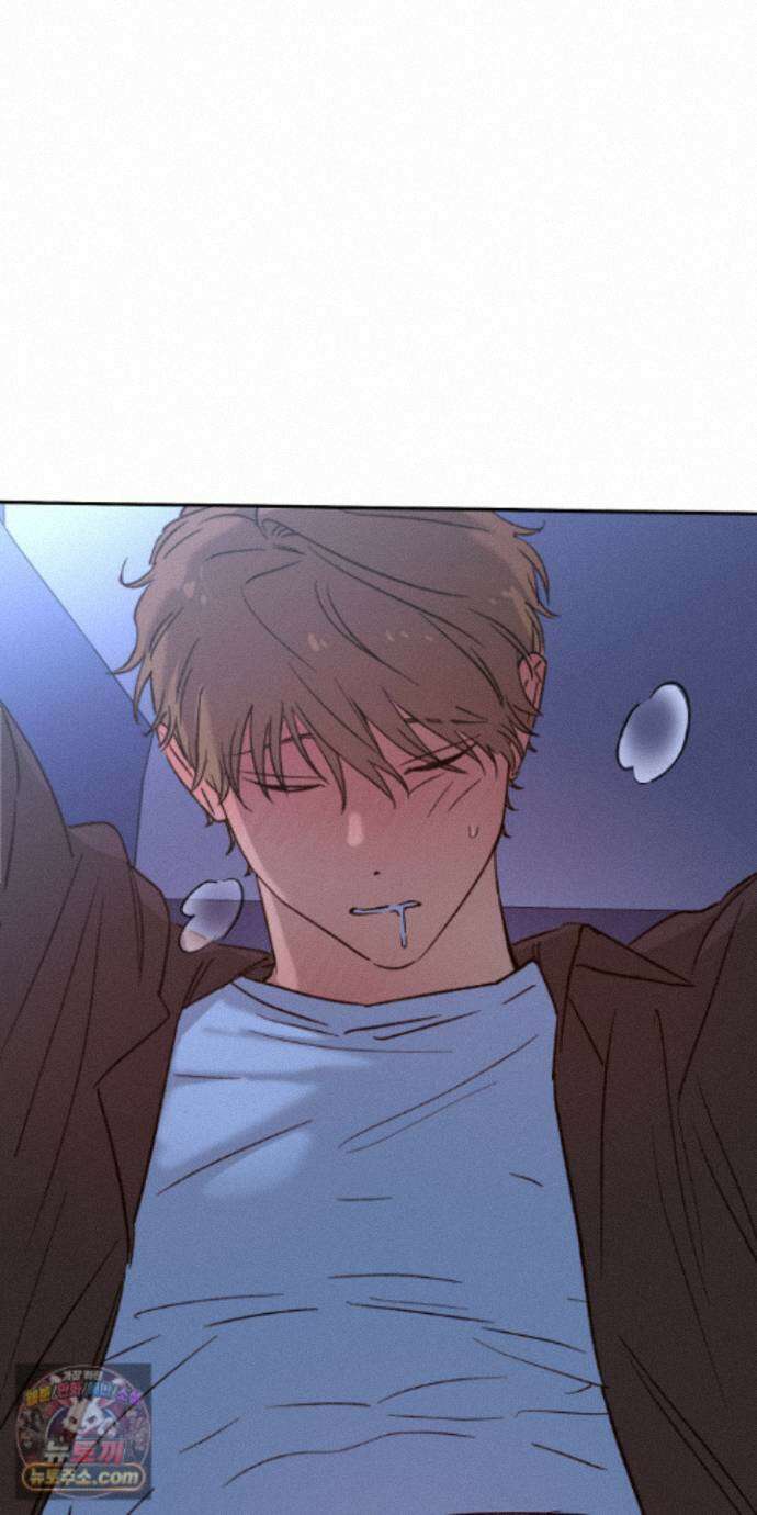 더블 데이팅 7화 36