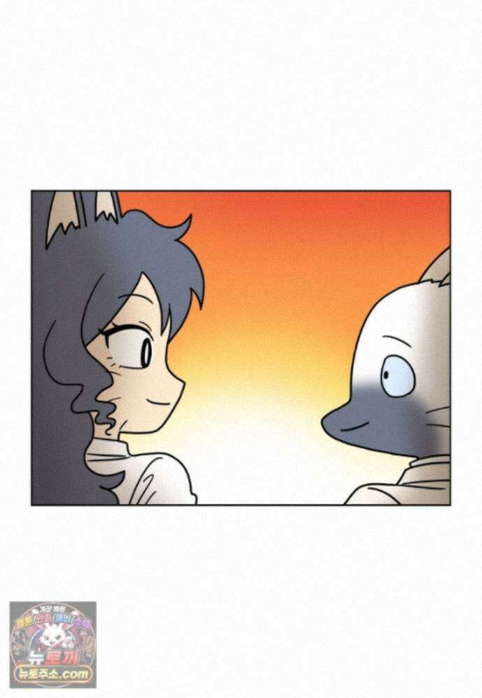 부기영화 359화． 장례식 41