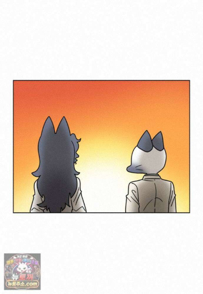 부기영화 359화． 장례식 42