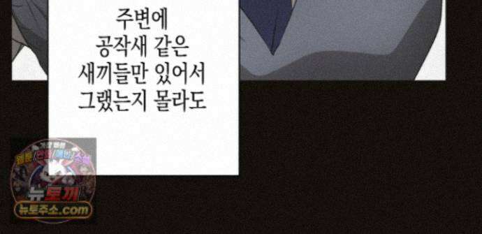 하이스쿨 솔티 하트 21화 12