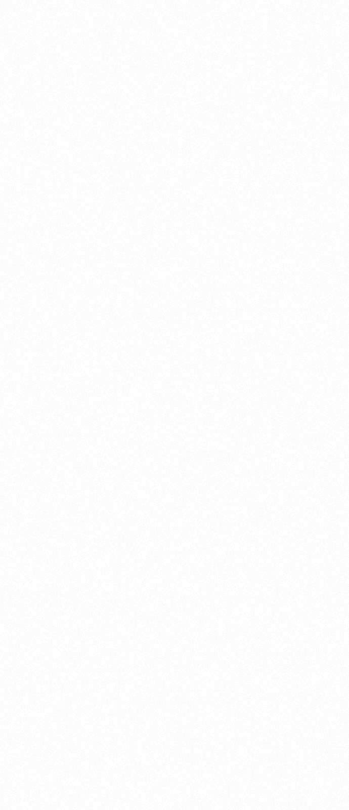 어글리후드 365． 당신의 조각들 49