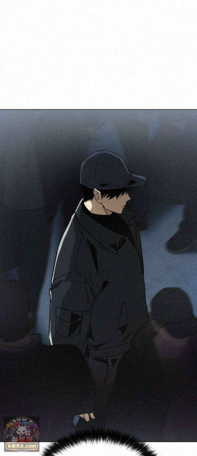 오브차카 023 4