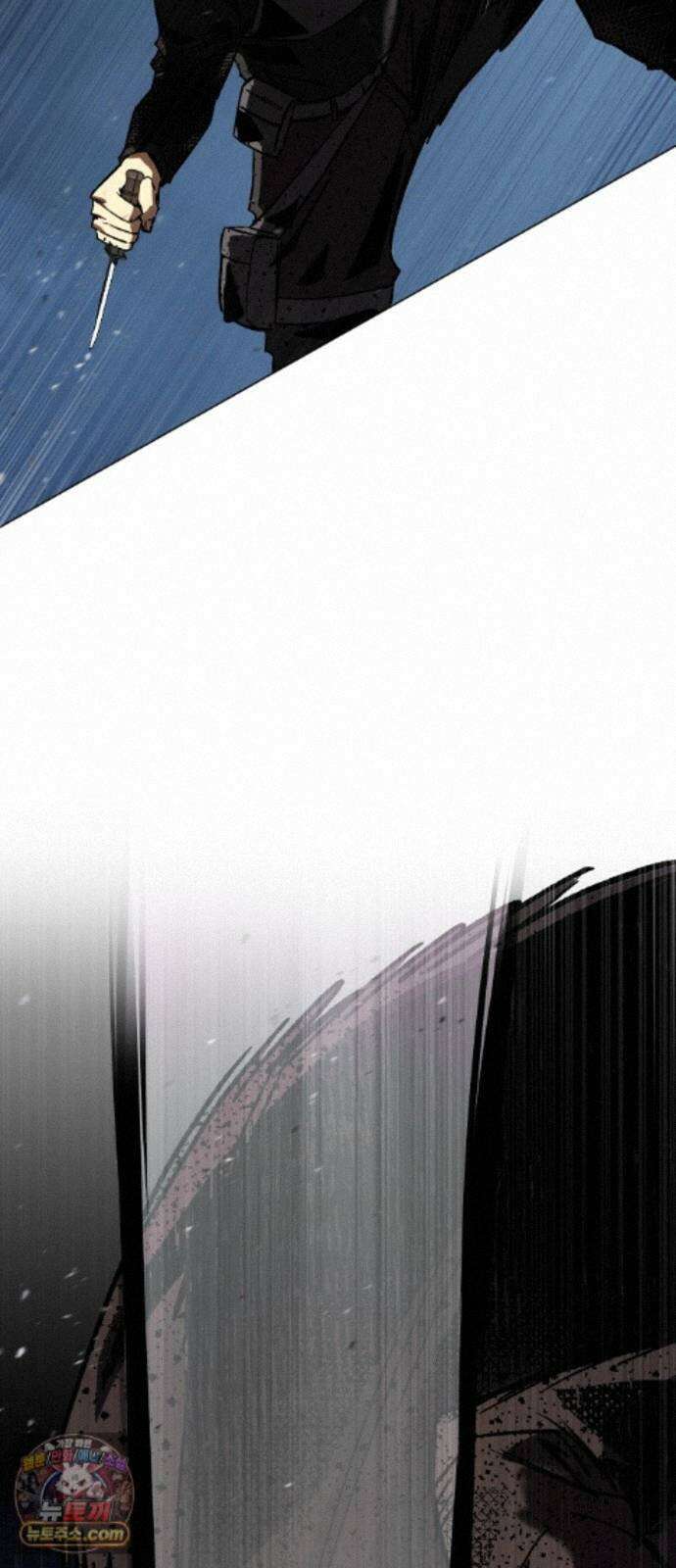 오브차카 023 68