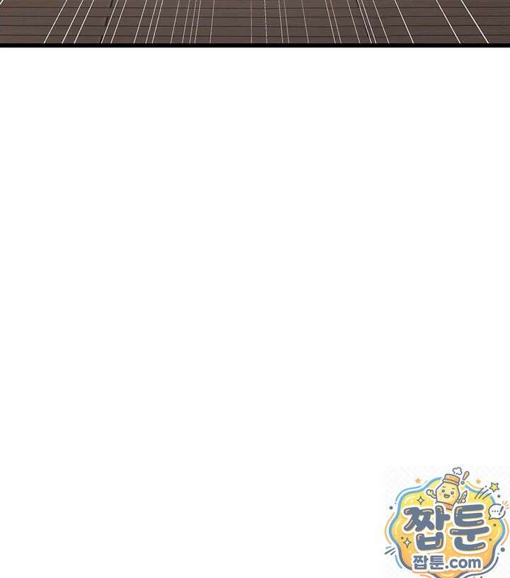섹무위키로 따먹기 5화 6