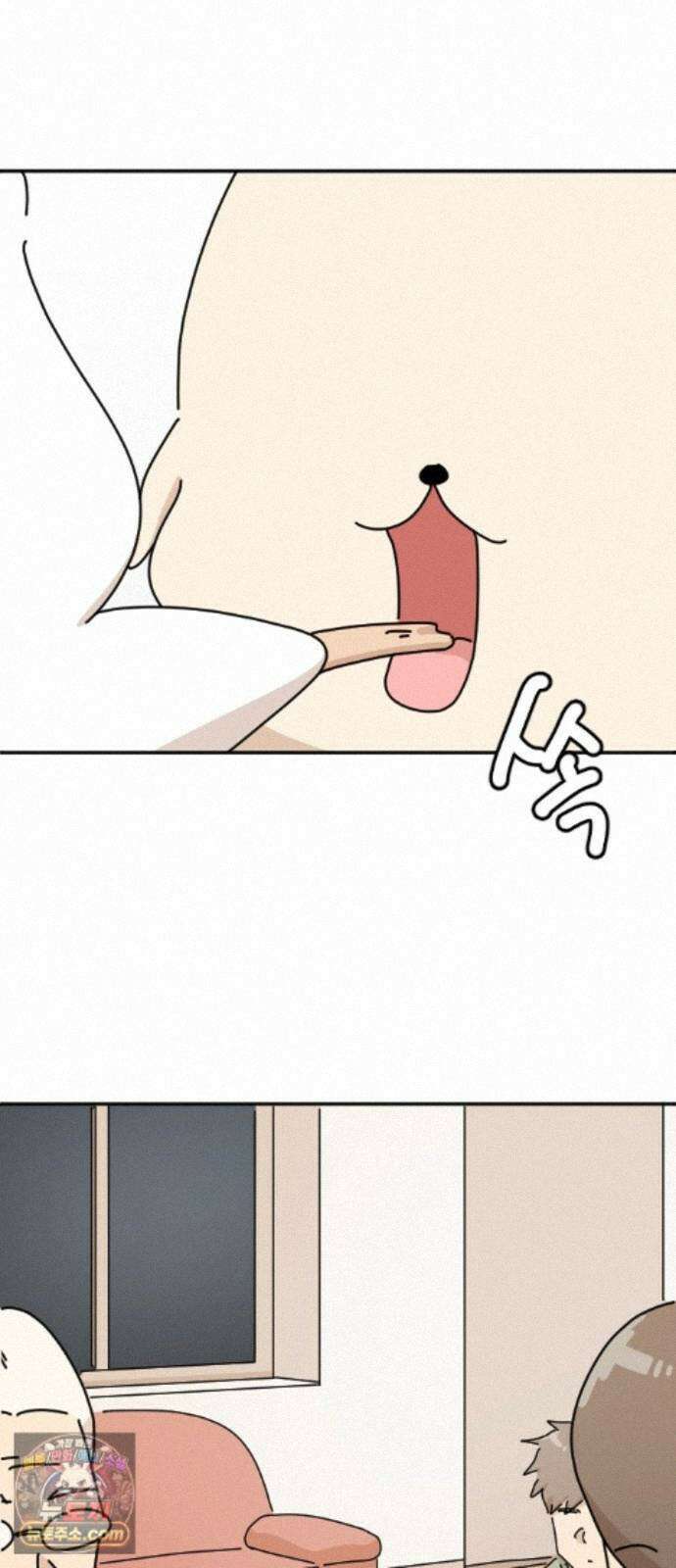 오리짱! 39화 시골집에서(2) 54