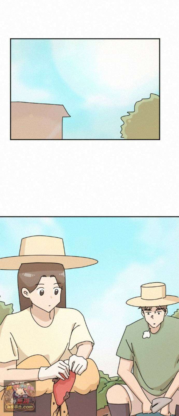 오리짱! 39화 시골집에서(2) 64