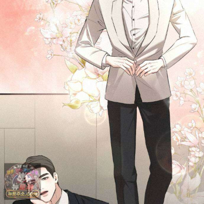 디졸브 : His Last Choice 30화 2