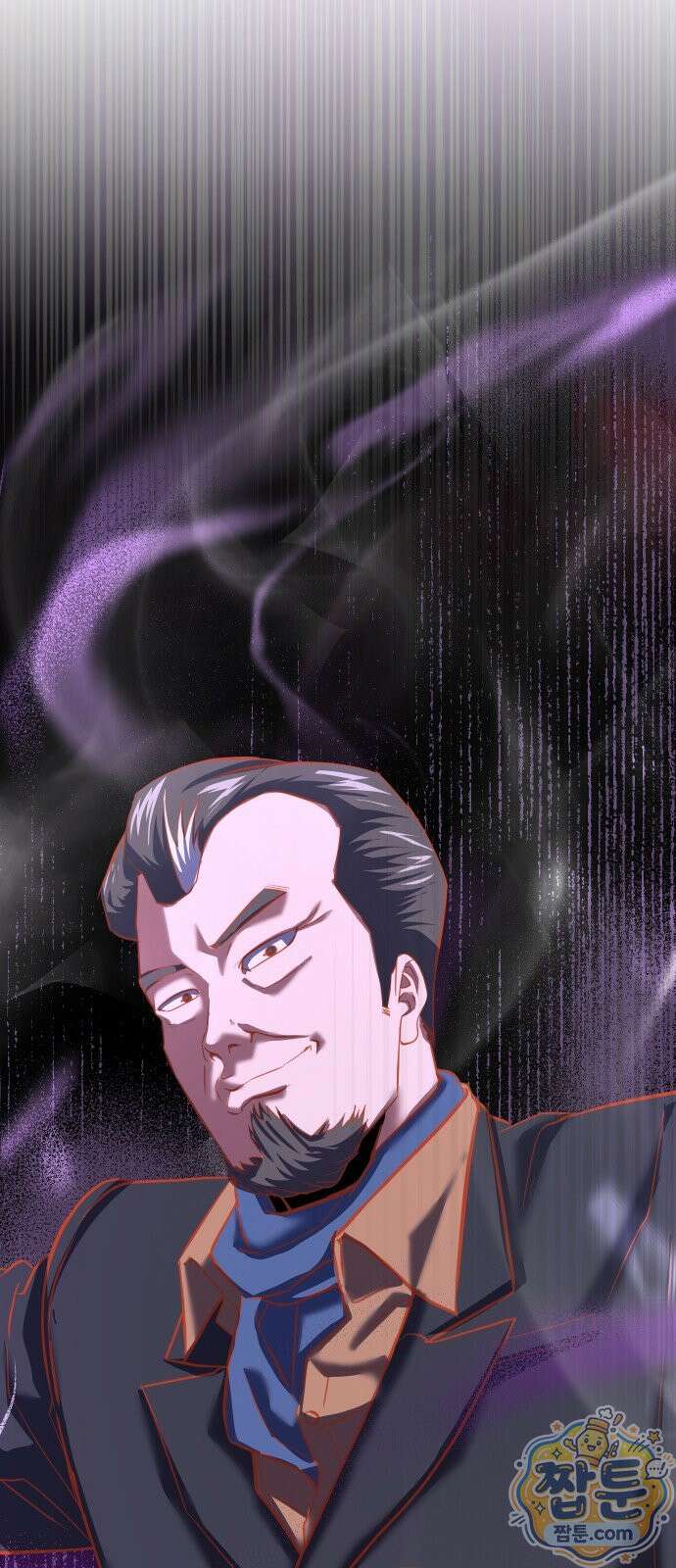 언더복서 43화 20