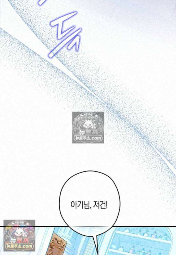 신데렐라는 이 멧밭쥐가 데려갑니다 48화 3