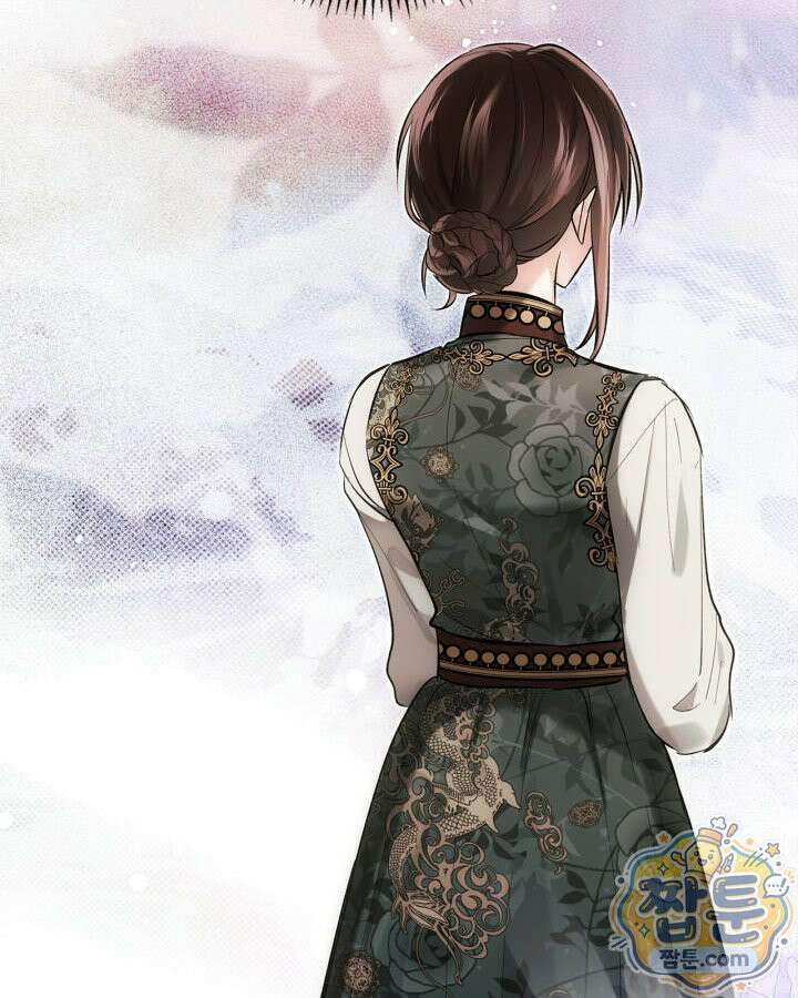 진짜 가주는 나였다 외전 5화 81