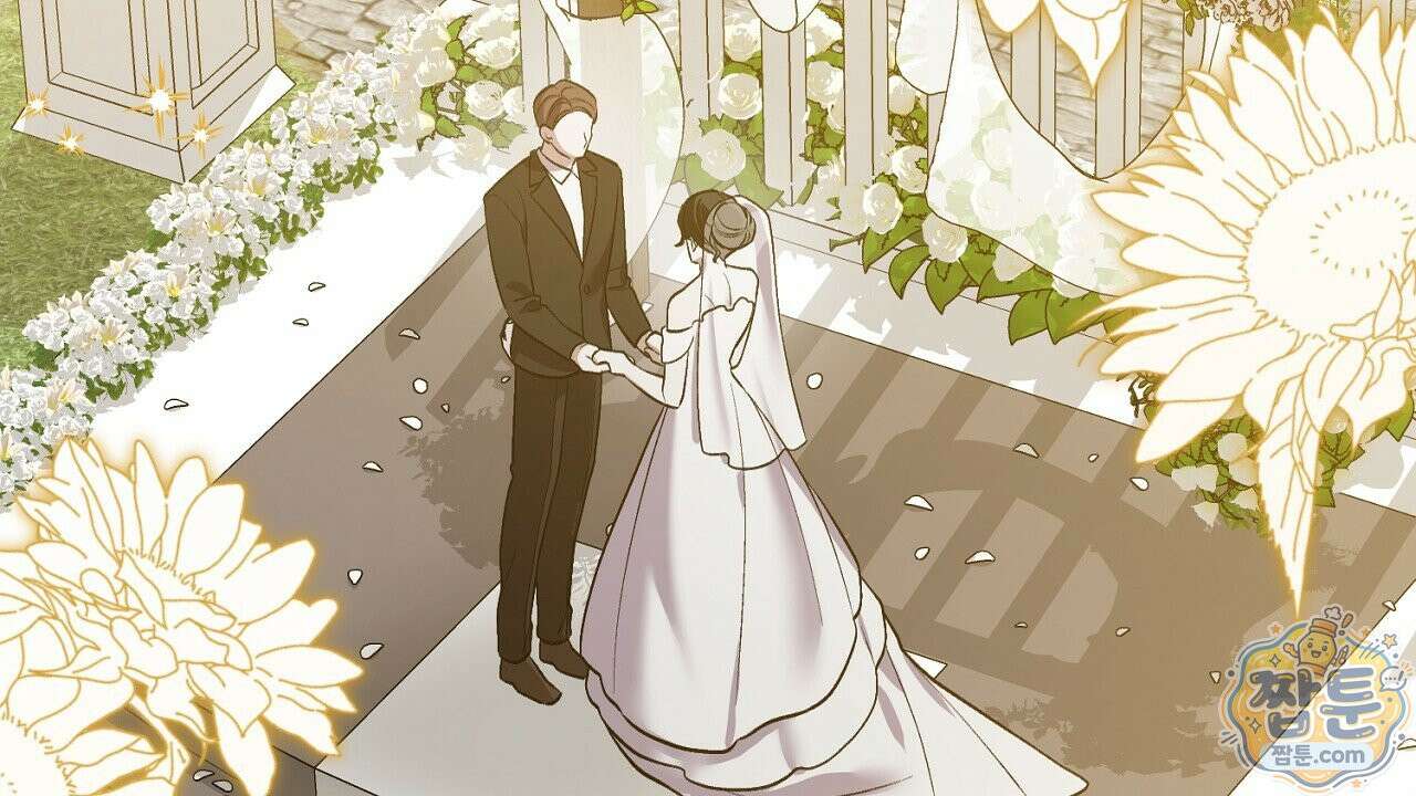 부활 메리트 26화 32