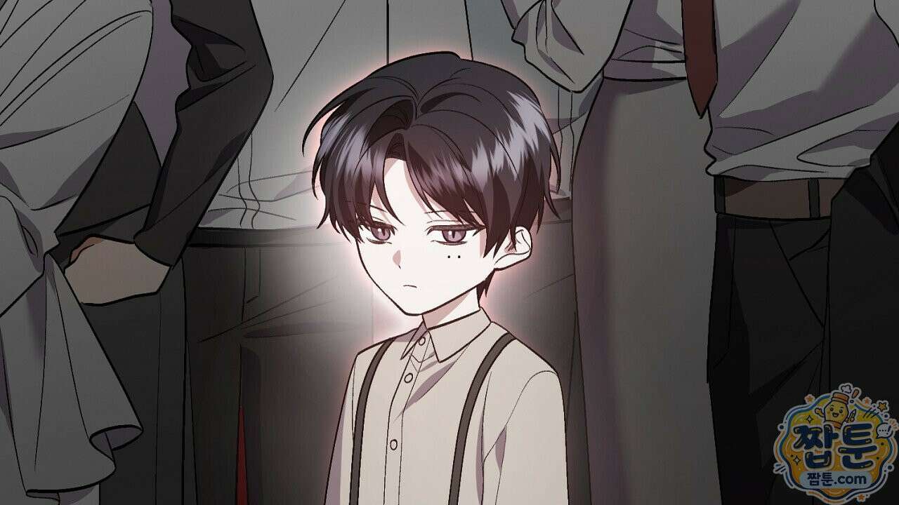 부활 메리트 26화 38