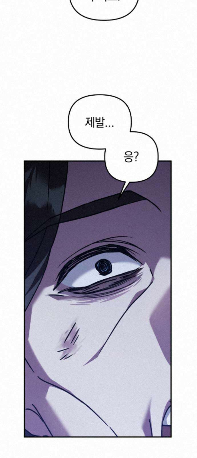 복수를 위한 결혼동맹 83화 5