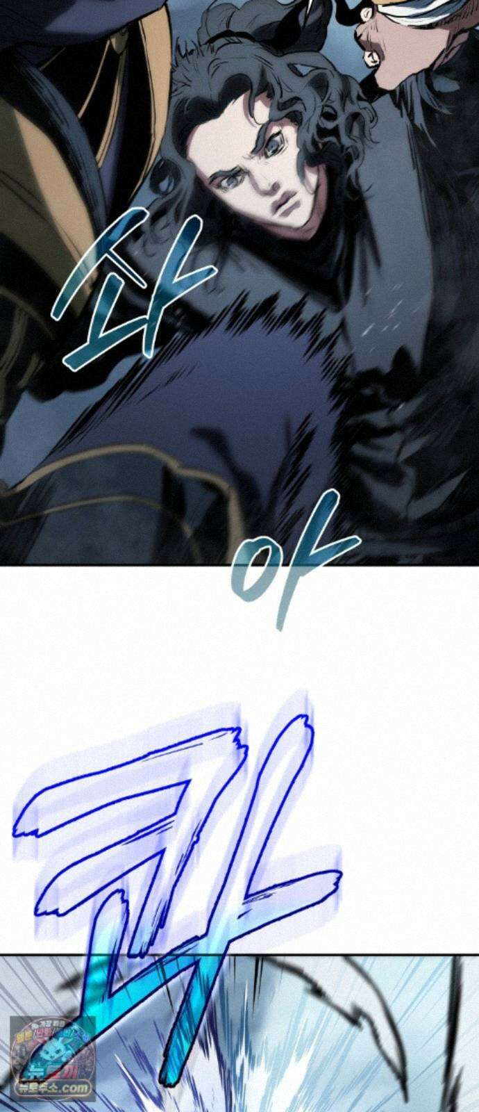 팔문의 옥 69화 3