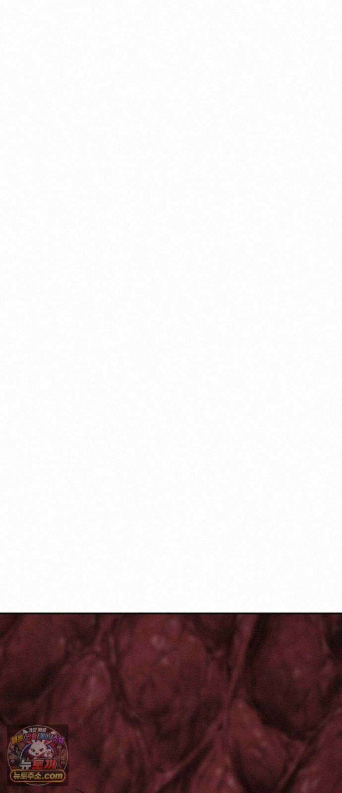 흉가에 들어가면 안되는 이유 84．오랜 슬픔의 마침표． 89