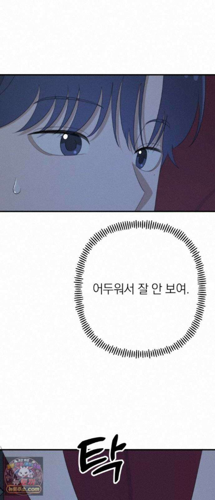 솔로스쿨 81화 24