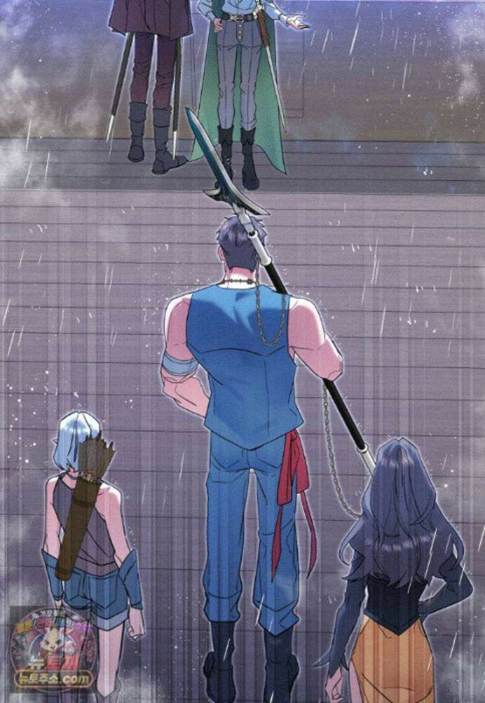 검공가에 환생한 검제 28화 10