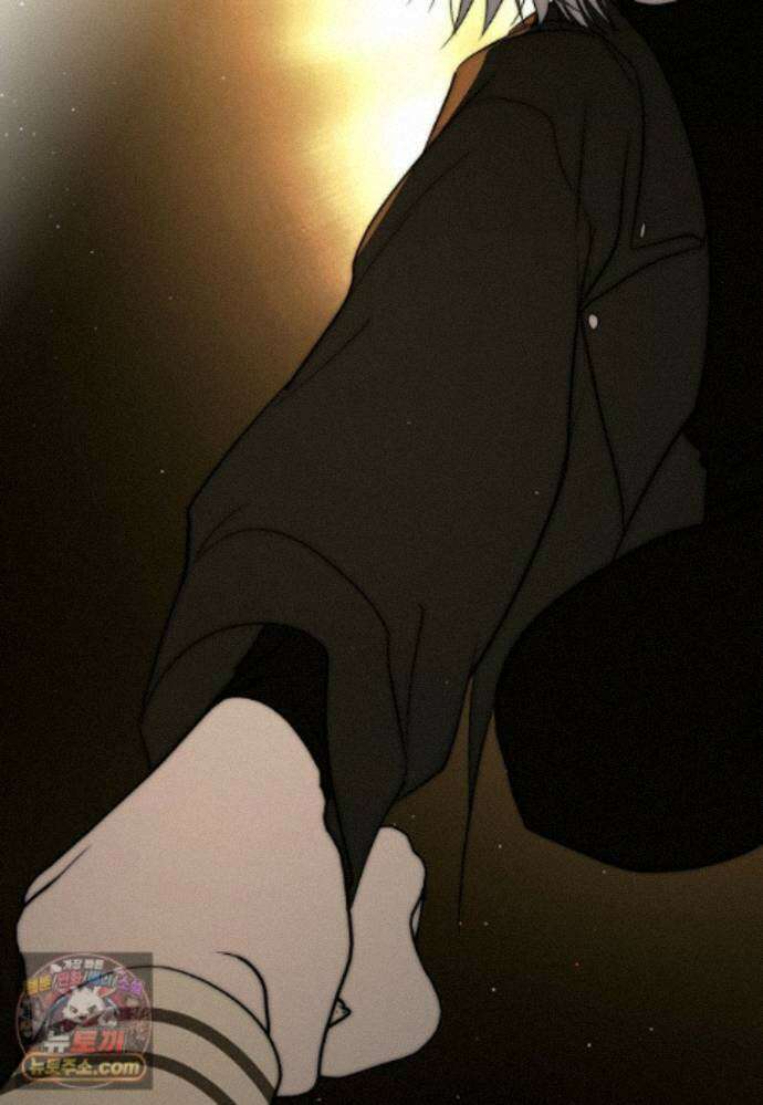 랭커를 위한 바른 생활 안내서 88화 2