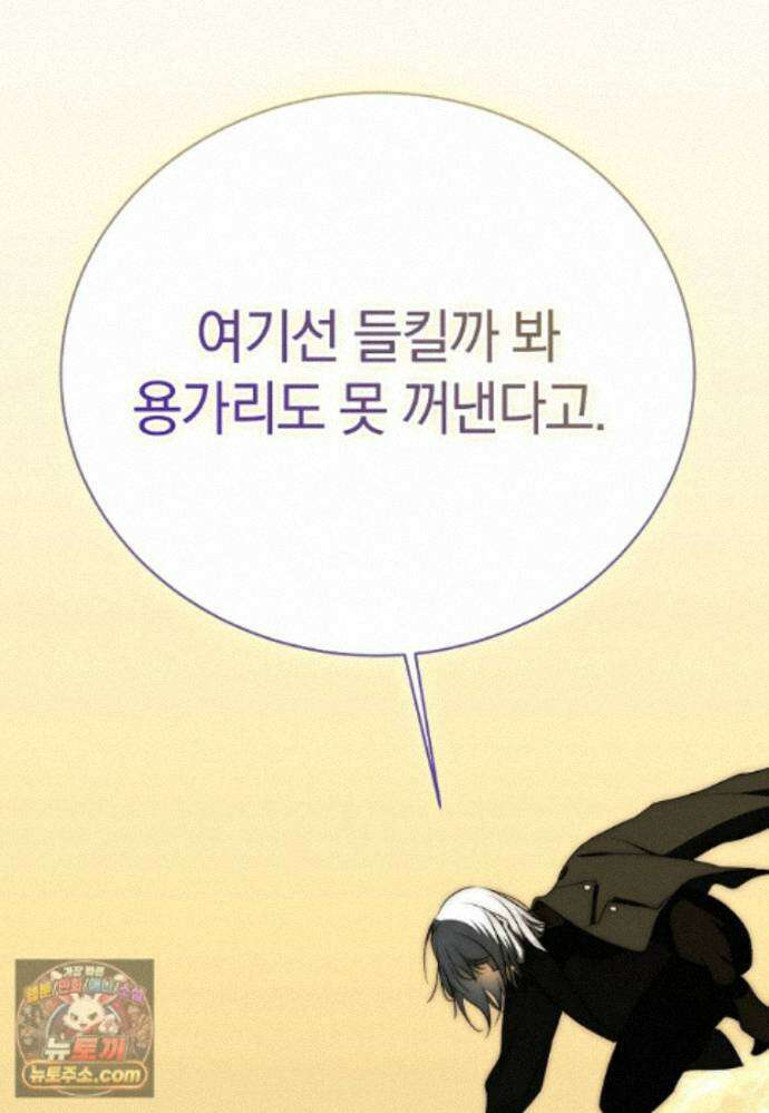 랭커를 위한 바른 생활 안내서 88화 4