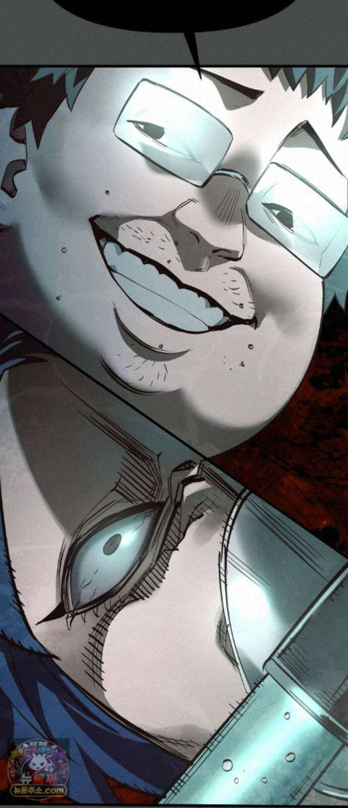 세상도 구해본 놈이 잘 구한다 27화 81