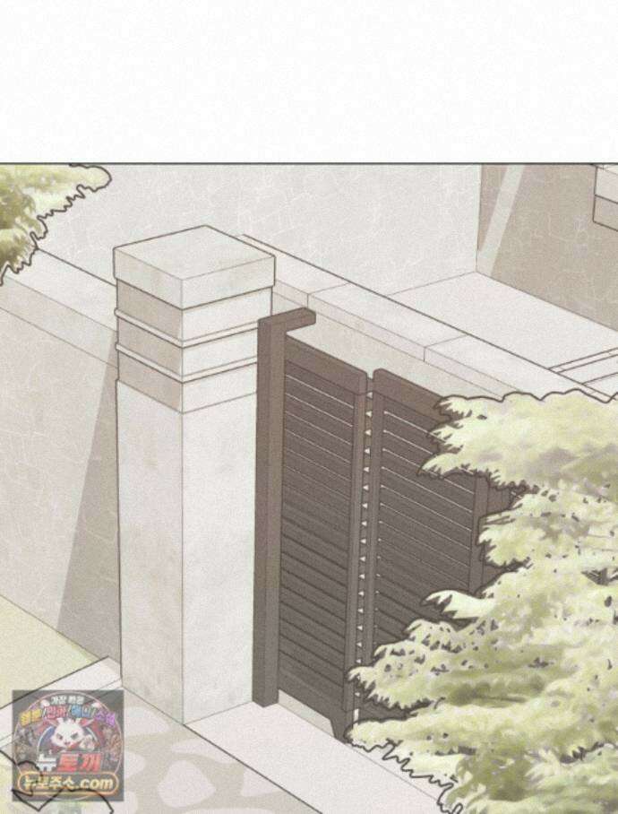 너의 뜻대로 22화 3