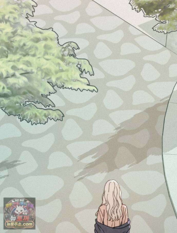 너의 뜻대로 22화 4